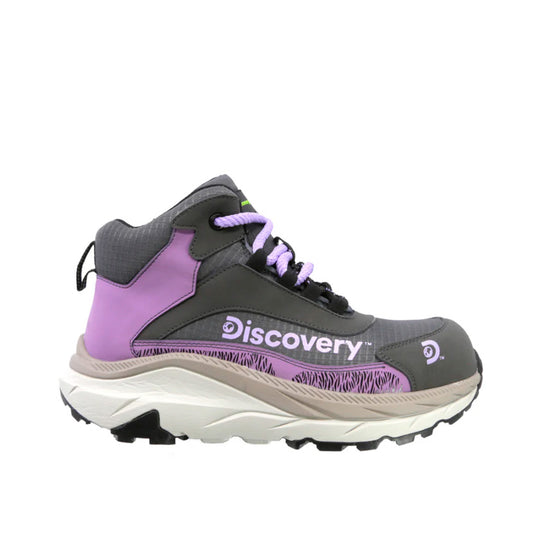 Discovery Atacama 2631