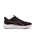 Puma Skyrocket Lite 2 311730 21