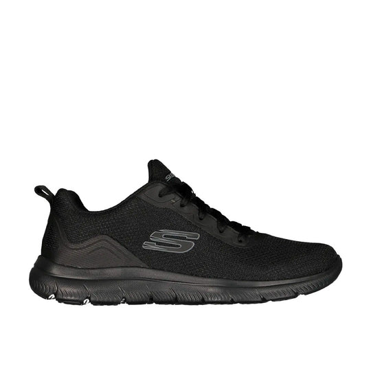 Skechers Calzado Cab Ngo 2120011Bbk