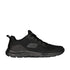 Skechers Calzado Cab Ngo 2120011Bbk