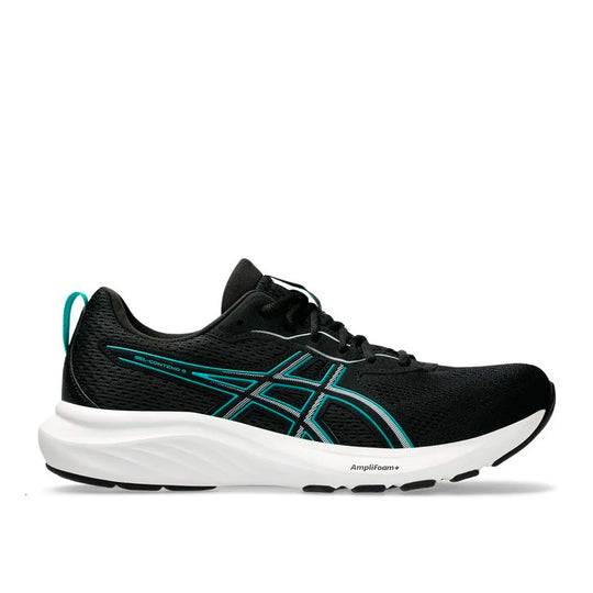 Asics Ahq Gel-Contend 9 Off 1011B881.004