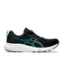 Asics Ahq Gel-Contend 9 Off 1011B881.004