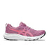 Asics Ahq Gel-Contend 9 Off 1012B681.501