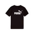 Puma Ess No. 1 Logo Tee 684906 01