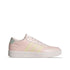 Adidas Breaknet 3.0 Jq6071