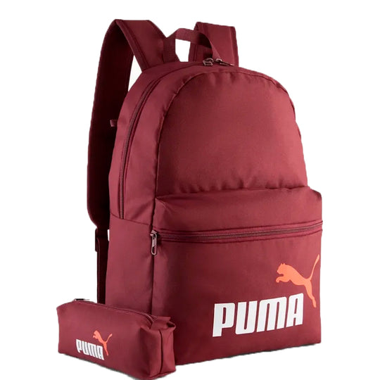Puma Phase Backpack 091191 20