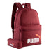 Puma Phase Backpack 091191 20
