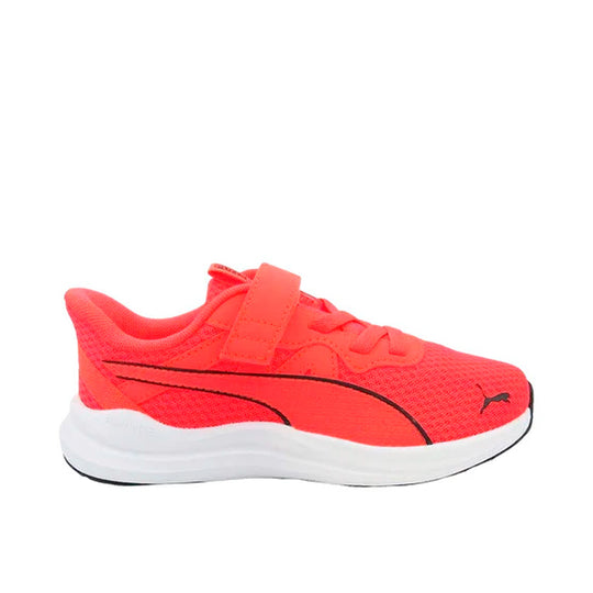 Puma Reflect Lite Acps Off 379125 05