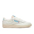 Reebok Club 85 Vintage Off 100007794