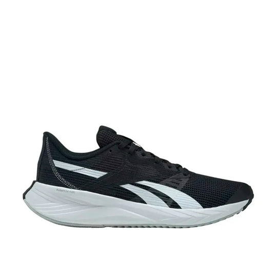 Reebok Energen Plus Off 100025759