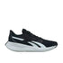 Reebok Energen Plus Off 100025759