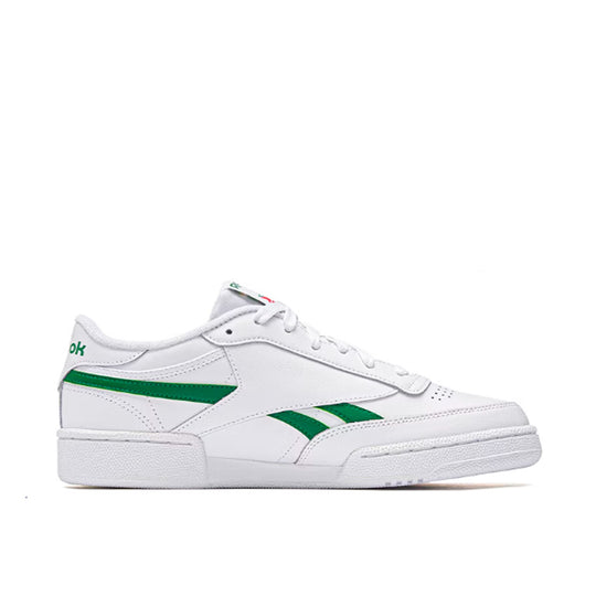 Reebok Club Revenge Off 100032882