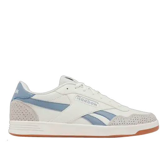 Reebok Court Advance Off 100074283