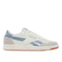 Reebok Court Advance Off 100074283