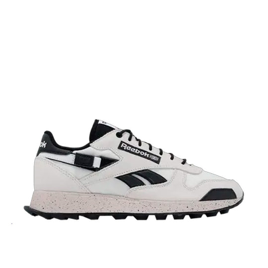Reebok Classic Leather Off 100074286