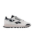 Reebok Classic Leather Off 100074286