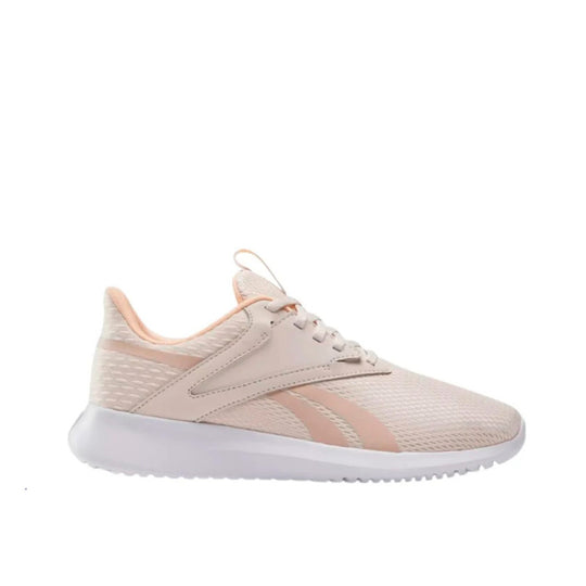 Reebok Fluxlite Off 100074494