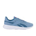 Reebok Fluxlite Off 100074498