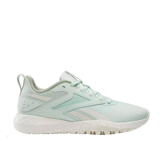 Reebok Flexagon Energy Off 100074506