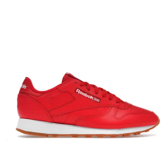 Reebok Classic Leather Off Gy3601