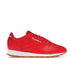 Reebok Classic Leather Off Gy3601