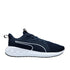 Puma Softride Carson 310154 02