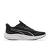 Puma Skyrocket Lite 2 311730 03