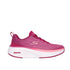 Skechers Calzado Dama Frb 129000Xras