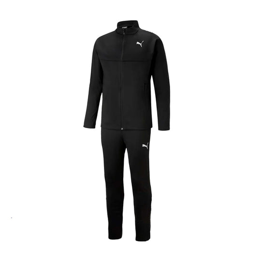Puma Train Favorite Tracksuit 525968 01