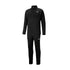 Puma Train Favorite Tracksuit 525968 01