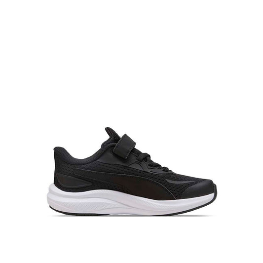 Tenis Puma Skyrocket 2 Ac+ Ps 312414 01 Infantil