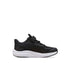 Puma Skyrocket 2 Ac+ Ps 312414 01