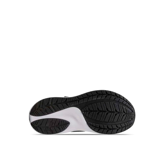 Tenis Puma Skyrocket 2 Ac+ Ps 312414 01 Infantil - vista 3