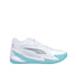 Puma Dagger 311353 15