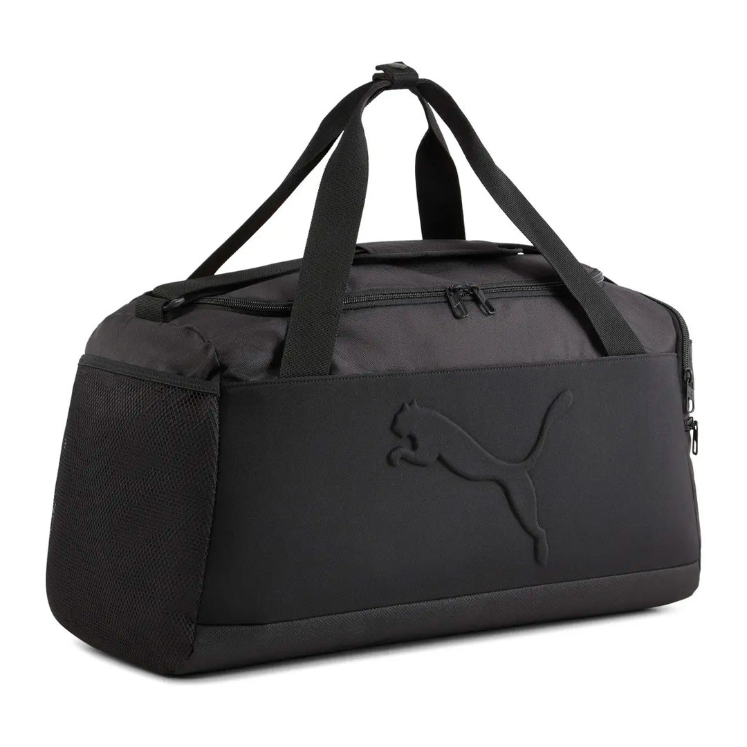 Puma Buzz Small Sports Bag 091158 01