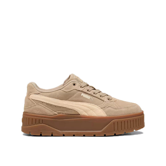 Puma Karmen Ii Idol Sd 397462 15