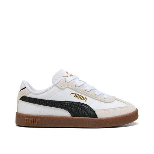Puma Club Ii Era Ps 402363 02