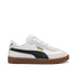Puma Club Ii Era Ps 402363 02