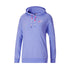 Puma Elevated Ess Ombre Hoodie 675903 27