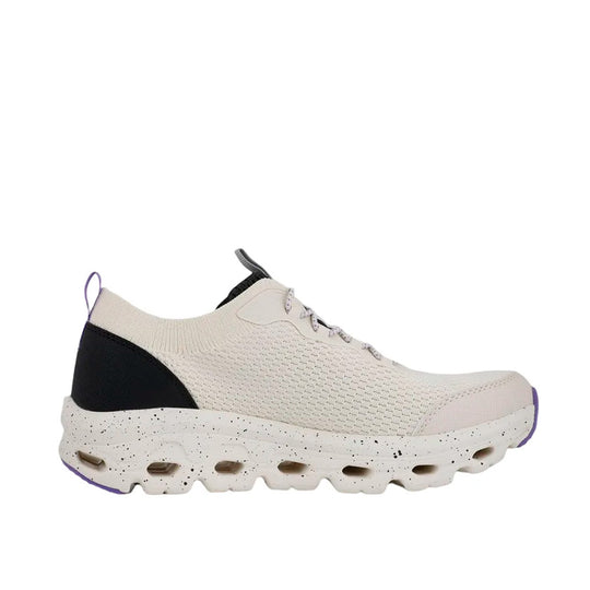 Skechers Calzado Dama Azu 21023Mxperi