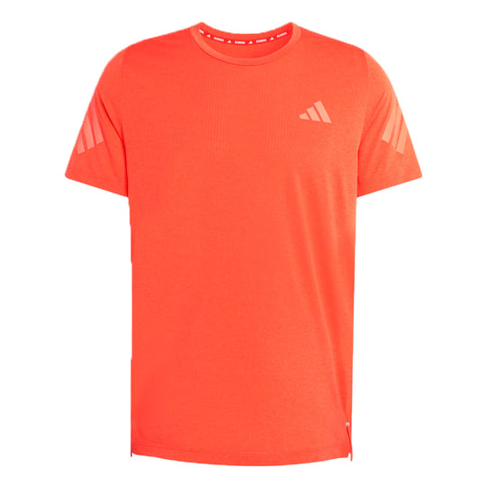 Adidas Adi365/// T M Jz7700