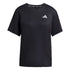 Adidas Run Ess Tee Jz7808