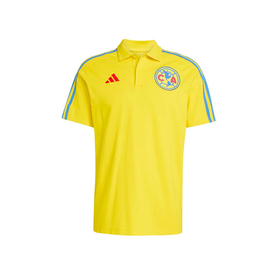 Adidas Ca Dna Polo Kc4419