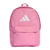 Mochila Adidas Clsc Bars Bp Ke5640