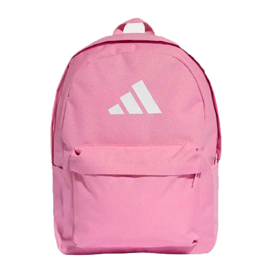 Adidas Clsc Bars Bp Ke5640