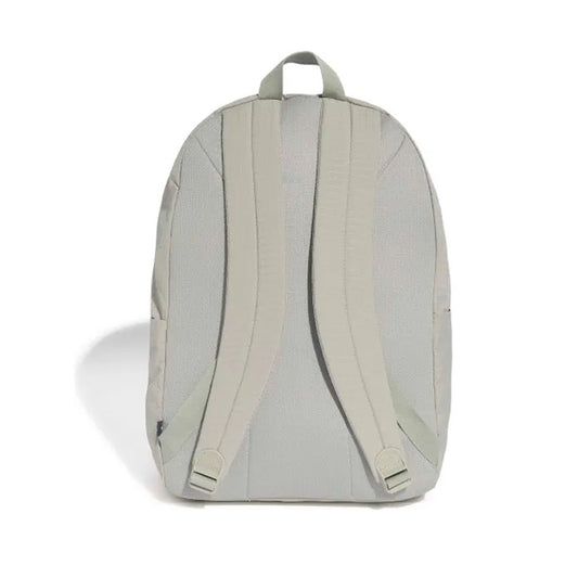 Mochila Adidas Ess Btu Bp Ke5659 - vista 2