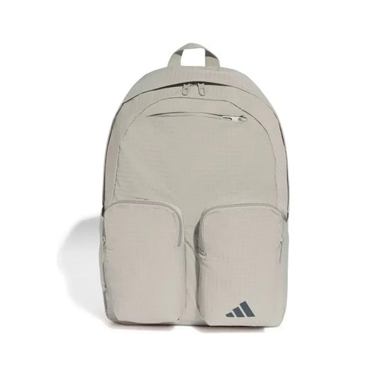 Mochila Adidas Ess Btu Bp Ke5659