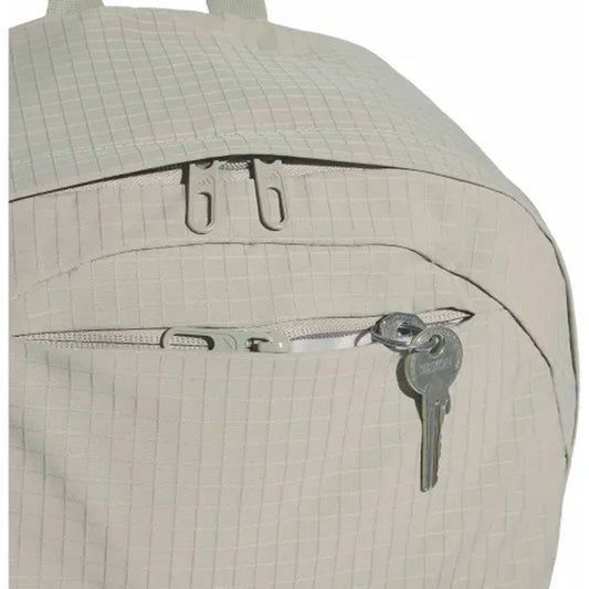 Mochila Adidas Ess Btu Bp Ke5659 - vista 3