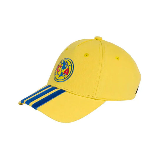 Adidas Ca Bb Cap Home Ks7945