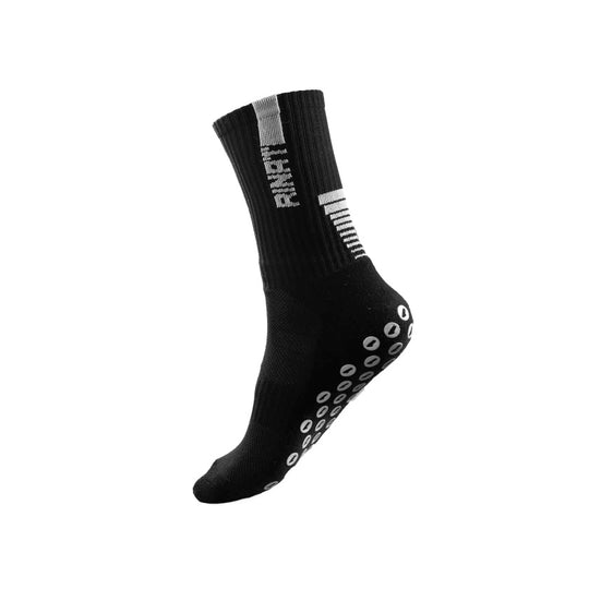 Rinat Medias Performance